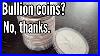 I-Stopped-Buying-Silver-Bullion-Coins-This-Is-Why-01-rkh