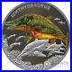 ICHTHYOSAURUS-Prehistoric-World-1-Oz-Silver-Coin-1-Niue-2024-01-xo