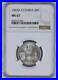 INDOCHINE-COINS-20-Cents-Silver-68-1923-NGC-MS-67-Top-1-on-The-World-LDP-Shop-01-lguz