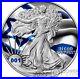 ISRAEL-Flags-of-the-World-1-Oz-Silver-Coin-1-USA-2023-01-grn