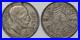 Iraq-1932-AH1350-1-Riyal-Faisal-I-KM-101-World-Silver-Coin-Scarce-01-nttg