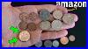 Is-Amazon-S-New-Moenich-World-Coin-Collection-Grab-Bag-A-Good-Deal-01-kk