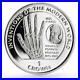 Isle-of-Man-1-crown-Modern-World-Inventions-X-Rays-Rontgen-silver-coin-1995-01-ueyf