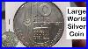 Israel-10-Lirot-1970-Large-World-Silver-Coin-01-ucg