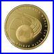 Israel-Coin-2010-FIFA-World-Cup-South-Africa-7-77g-Gold-999-Proof-01-umfm