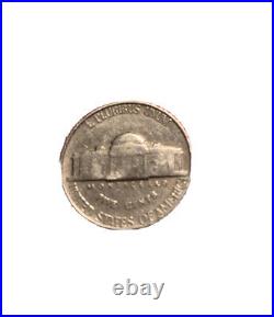JUNK DRAWER COIN ESTATE LOT coins 1800's-1900' SILVER BRONZE COPPER U. S. & WORLD