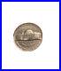 JUNK-DRAWER-COIN-ESTATE-LOT-coins-1800-s-1900-SILVER-BRONZE-COPPER-U-S-WORLD-01-zua