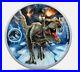 JURASSIC-World-Dominion-Ice-Age-Edition-Silver-Coin-50c-Fiji-2022-01-mta