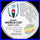 Japan-1000-Yen-2019-Rugby-World-Cup-1-Oz-Silver-Unc-Coin-With-Box-01-fir