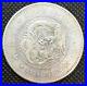 Japan-1885-Meiji-18-1-Yen-Silver-World-Coin-01-kx