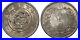 Japan-Meiji-Year-31-1898-50-Sen-Emperor-Mutsuhito-Y-25-World-Silver-Coin-01-ftfi