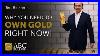 Jim-Rickards-Central-Banks-Just-Created-A-Gold-Buying-Opportunity-01-adpi