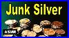 Junk-Silver-Coins-Asmr-01-snc