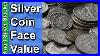 Junk-Silver-Coins-Face-Value-U0026-Prices-Dimes-Quarters-U0026-Half-Dollars-01-xru