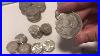 Junk-Silver-Coins-Of-The-World-01-ie