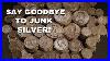 Junk-Silver-Will-Become-Extinct-Except-For-This-One-Thing-01-zmr