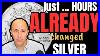 Just-Hours-It-Already-Changed-Price-Of-Silver-By-Thursday-You-Re-Screwed-01-hkr