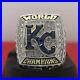 Kansas-City-Royals-World-Series-Ring-2015-For-Men-In-925-Sterling-Silver-01-jv