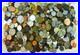LOT-1000-Different-World-Coins-pre-1978-Mixed-Foreign-World-Coins-FREE-SHIPPING-01-fe