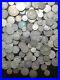 Large-Foreign-World-Silver-Coin-Lot-Dealer-Special-01-hel