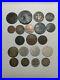 Large-LOT-20-World-Copper-and-Silver-Coins-1600s-1700s-1800s-NOT-JUNK-01-xu
