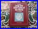 Large-Size-Silver-Coins-of-the-World-Davenport-John-S-Sondergaard-Tyge-01-qq