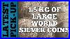 Latest-Pick-Up-1-5-KG-Of-Large-World-Silver-Coins-01-xmqe