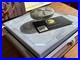 Levitating-UFO-High-Relief-Coin-2024-MP-1766-7oz-999-Silver-Cameroon-Coin-01-omce