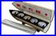 Liberia-5-Dollars-2008-Tanks-of-World-War-II-Silver-Set-Coins-01-llb