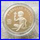 Lithuania-5-litai-litas-1998-UNICEF-CHILDREN-OF-THE-WORLD-PROOF-Silver-coin-RARE-01-bk