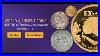 Live-Hkinf-World-U0026-Ancient-Coins-Platinum-Session-U0026-Signature-Auction-Hong-Kong-3120-Session-01-zx