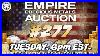 Live-Silver-And-Gold-Coin-Show-Auction-277-Election-Day-Auction-01-pbch