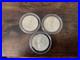 Lot-3-1974-Atlas-World-On-Shoulder-Vintage-Rare-Coin-1-Troy-Oz-999-Fine-Silver-01-qq
