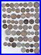 Lot-Of-10-85-Troy-Oz-Silver-World-Coins-01-qbt