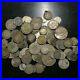 Lot-Of-14-85-Oz-Silver-Old-World-Coins-01-hdg