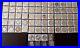 Lot-Of-Bullion-Collectible-68-Silver-Coins-Bars-Canada-USA-World-UNCtoProof-Like-01-msgv