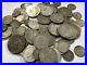 Lot-of-100-Silver-Coins-from-around-the-World-525-grams-01-kd