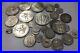 Lot-of-28-Silver-Coins-from-around-the-World-256-grams-72-silver-01-xdba