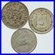 Lot-of-3-Silver-WORLD-COINS-Authentic-Collection-Vintage-Group-DEAL-GIFT-i115442-01-ocgy