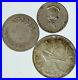 Lot-of-3-Silver-WORLD-COINS-Authentic-Collection-Vintage-Group-DEAL-GIFT-i115468-01-ypsm