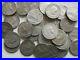 Lot-of-30-1-lire-1913-silver-coins-Vitt-Emanuele-III-01-znun