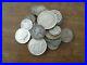 Lot-of-32-Silver-US-and-World-Coins-9-Ounces-Mostly-Circulated-01-tahy