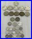 Lot-of-331-Grams-Foreign-World-Silver-Coins-01-ht