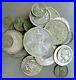 Lot-of-34-Silver-US-and-World-Coins-10-Ounces-Mostly-Circulated-01-jac