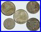 Lot-of-5-Silver-WORLD-COINS-Authentic-Collection-Vintage-Group-DEAL-GIFT-i115490-01-vzaz