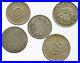 Lot-of-5-Silver-WORLD-COINS-Authentic-Collection-Vintage-Group-DEAL-GIFT-i115499-01-cmif