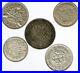 Lot-of-5-Silver-WORLD-COINS-Authentic-Collection-Vintage-Group-DEAL-GIFT-i115502-01-ocsm