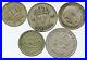 Lot-of-5-Silver-WORLD-COINS-Authentic-Collection-Vintage-Group-DEAL-GIFT-i115633-01-rzj