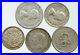Lot-of-5-Silver-WORLD-COINS-Authentic-Collection-Vintage-Group-DEAL-GIFT-i115647-01-hgk