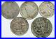 Lot-of-5-Silver-WORLD-COINS-Authentic-Collection-Vintage-Group-DEAL-GIFT-i115657-01-fzkk